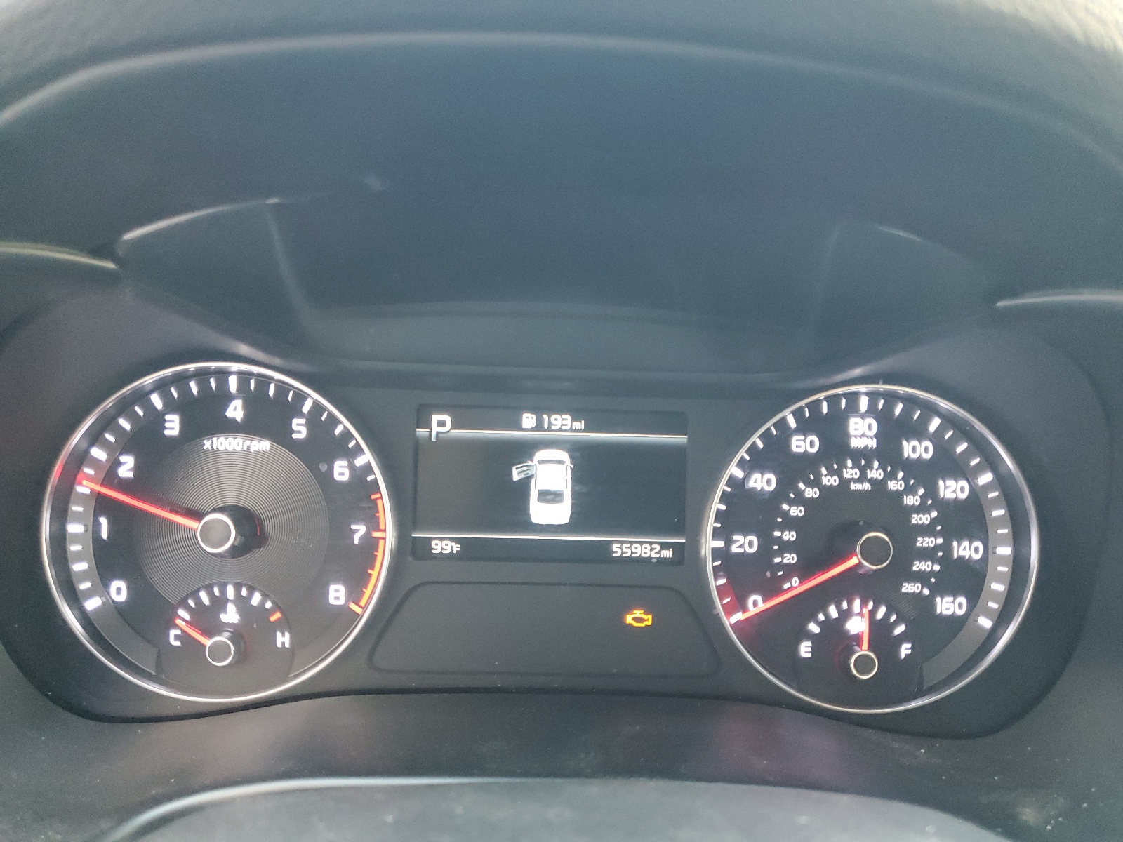 3KPF24AD6NE432913 2022 Kia Forte Fe