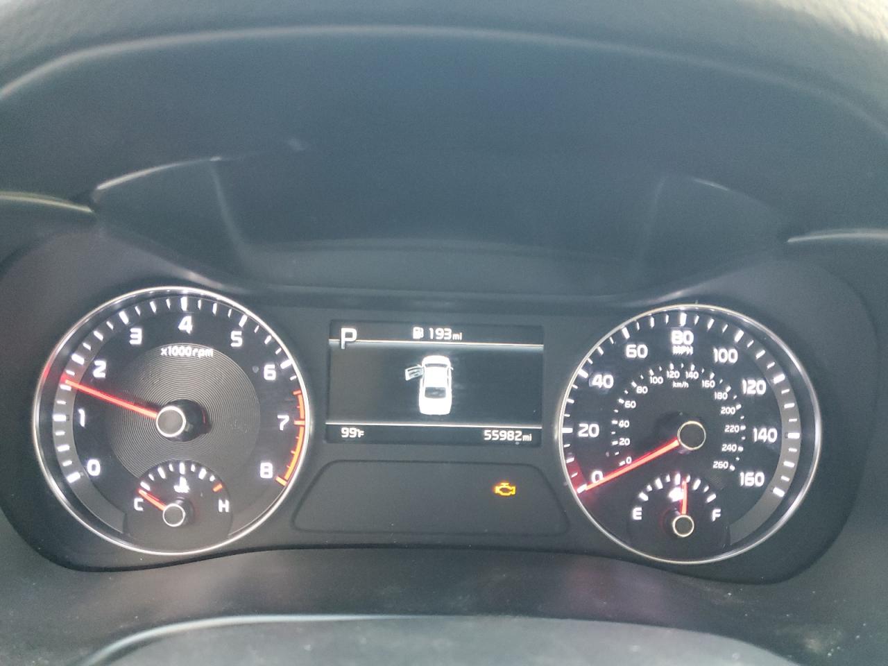 2022 Kia Forte Fe VIN: 3KPF24AD6NE432913 Lot: 64174984