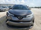 2019 Toyota C-Hr Xle for Sale in Arcadia, FL - All Over