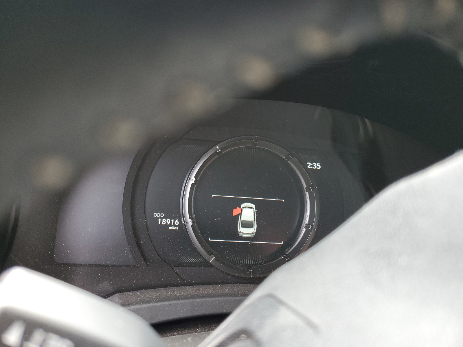 JTHGZ1B23M5041853 2021 Lexus Is 350 F-Sport