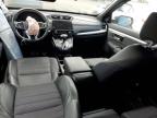 2020 HONDA CR-V SPORT for sale at Copart QC - MONTREAL