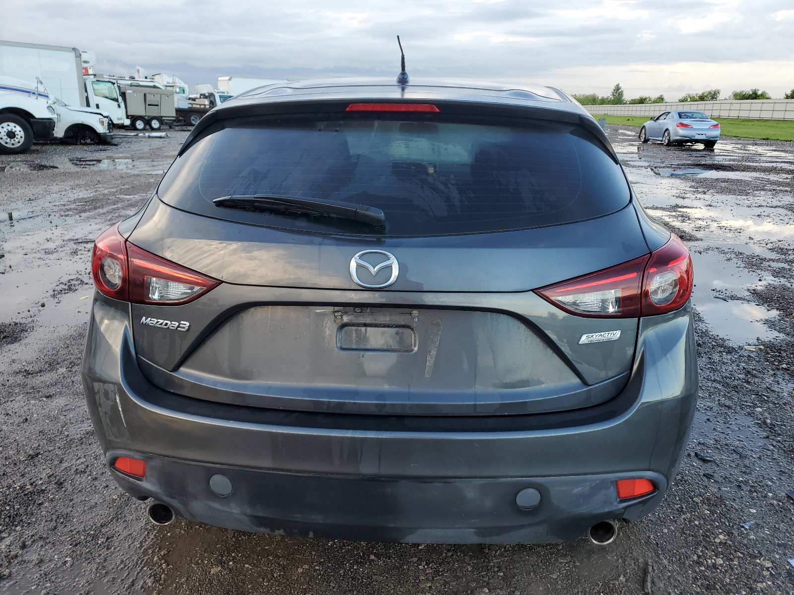 3MZBM1L77FM214515 2015 Mazda 3 Touring