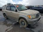 2003 Toyota Sequoia Sr5 for Sale in Greenwell Springs, LA - Normal Wear