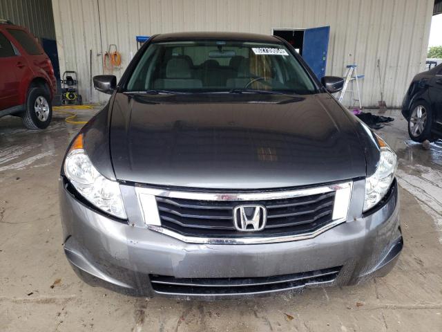 1HGCP2F34AA074380 | 2010 Honda accord lx