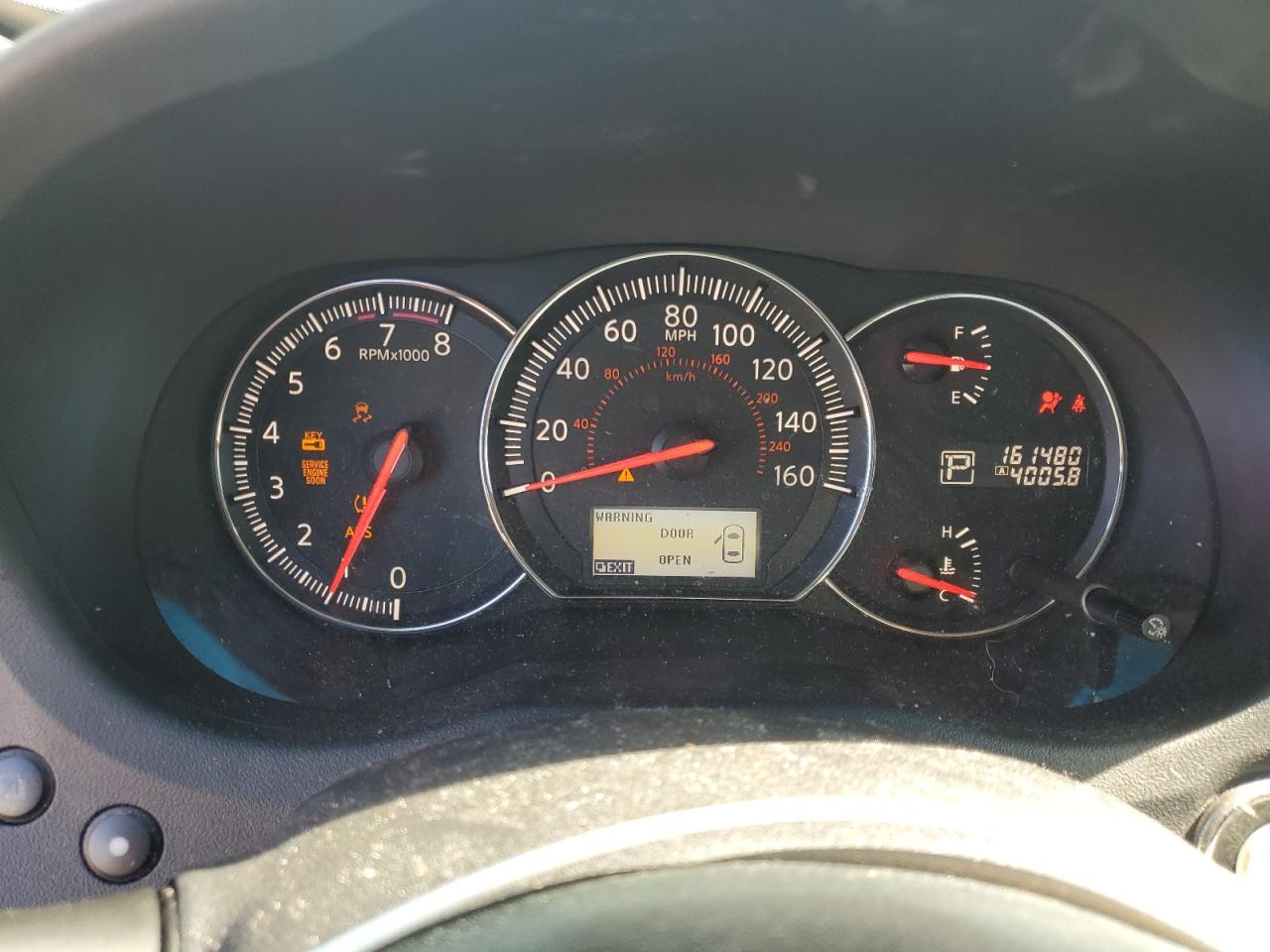 2013 Nissan Maxima S VIN: 1N4AA5AP0DC809633 Lot: 62484694