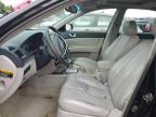2006 Hyundai Sonata Gls на продаже в New Britain, CT - Front End