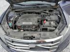 2012 Honda Crosstour Exl for Sale in Gainesville, GA - Rear End