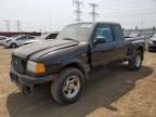 2001 Ford Ranger Super Cab იყიდება Elgin-ში, IL - Front End