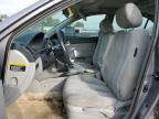 2006 Hyundai Sonata Gls للبيع في Gaston، SC - Front End