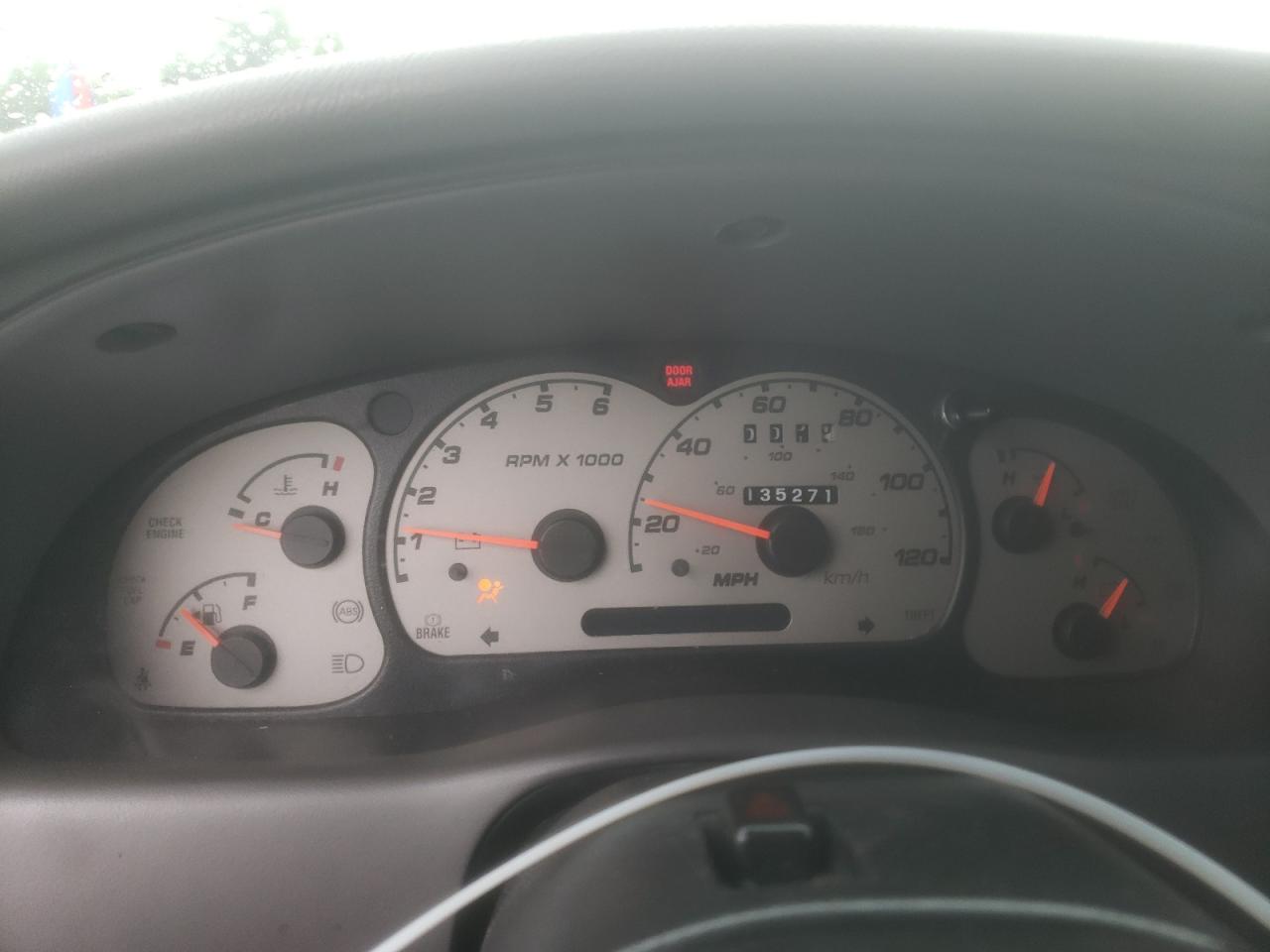 2003 Ford Ranger Super Cab VIN: 1FTZR15E43PA68840 Lot: 62871534