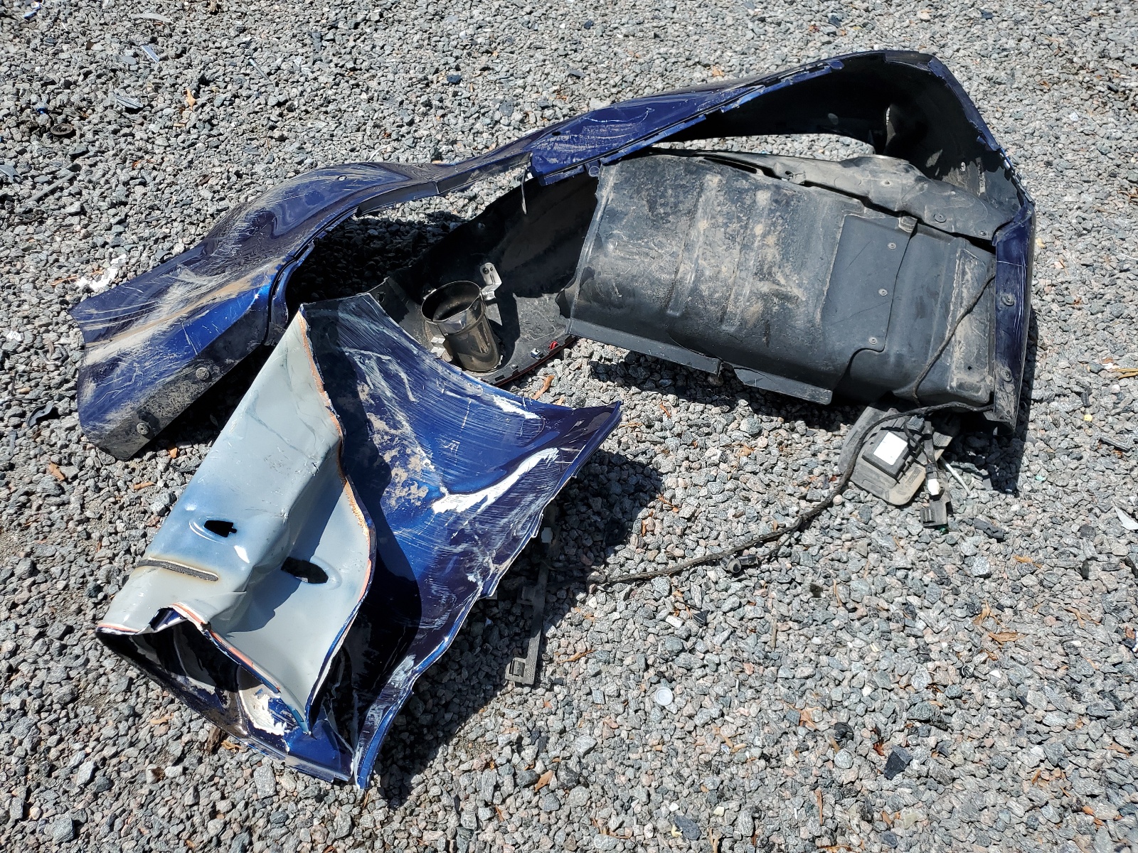 ZARFAEBN6H7544363 2017 Alfa Romeo Giulia