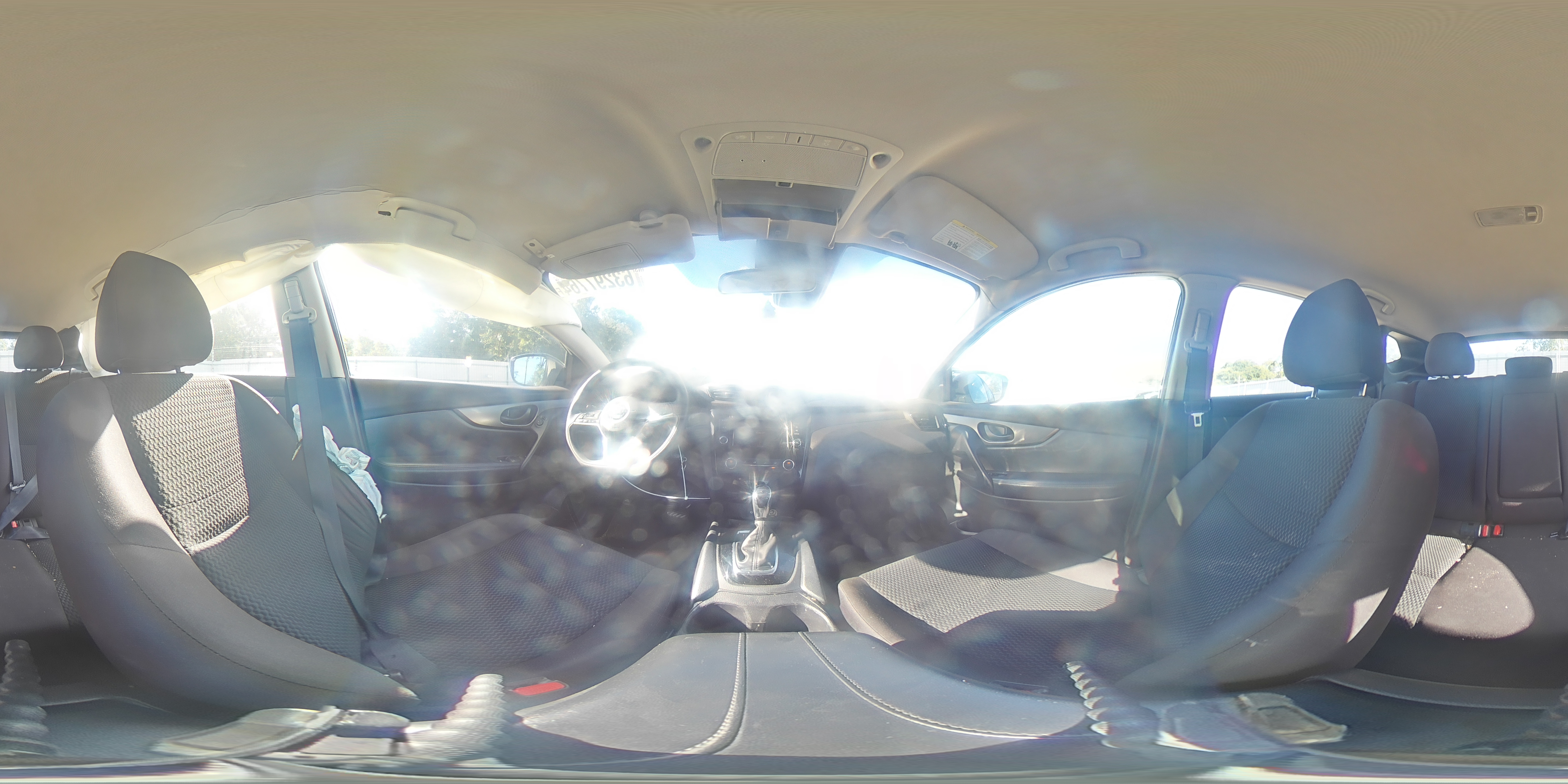 2022 Nissan Rogue Sport S VIN: JN1BJ1AW8NW472484 Lot: 63297764