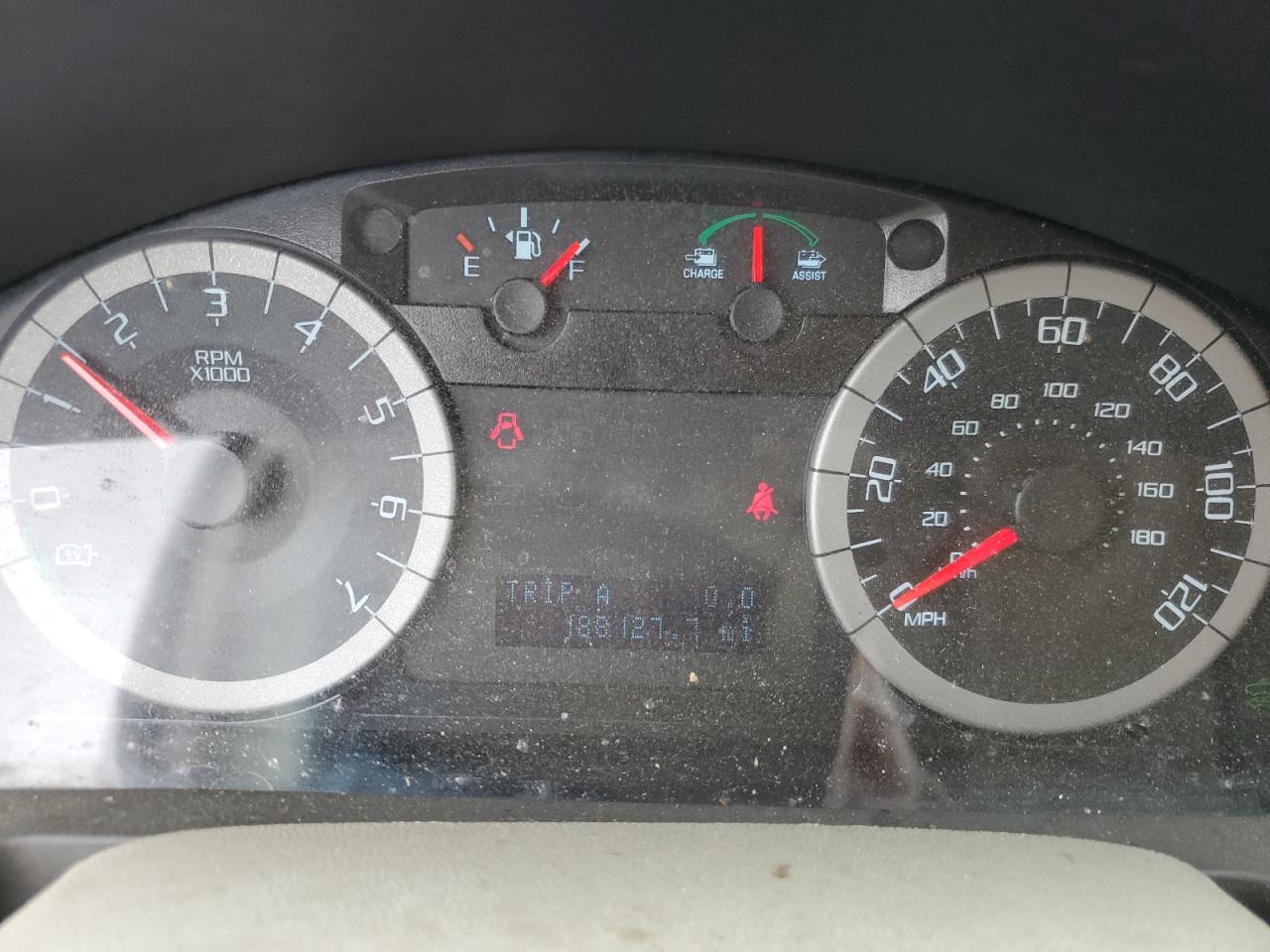 2011 Ford Escape Hybrid VIN: 1FMCU4K3XBKB34565 Lot: 65448184