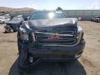 2018 Gmc Yukon Xl K1500 Slt for Sale in Albuquerque, NM - Front End