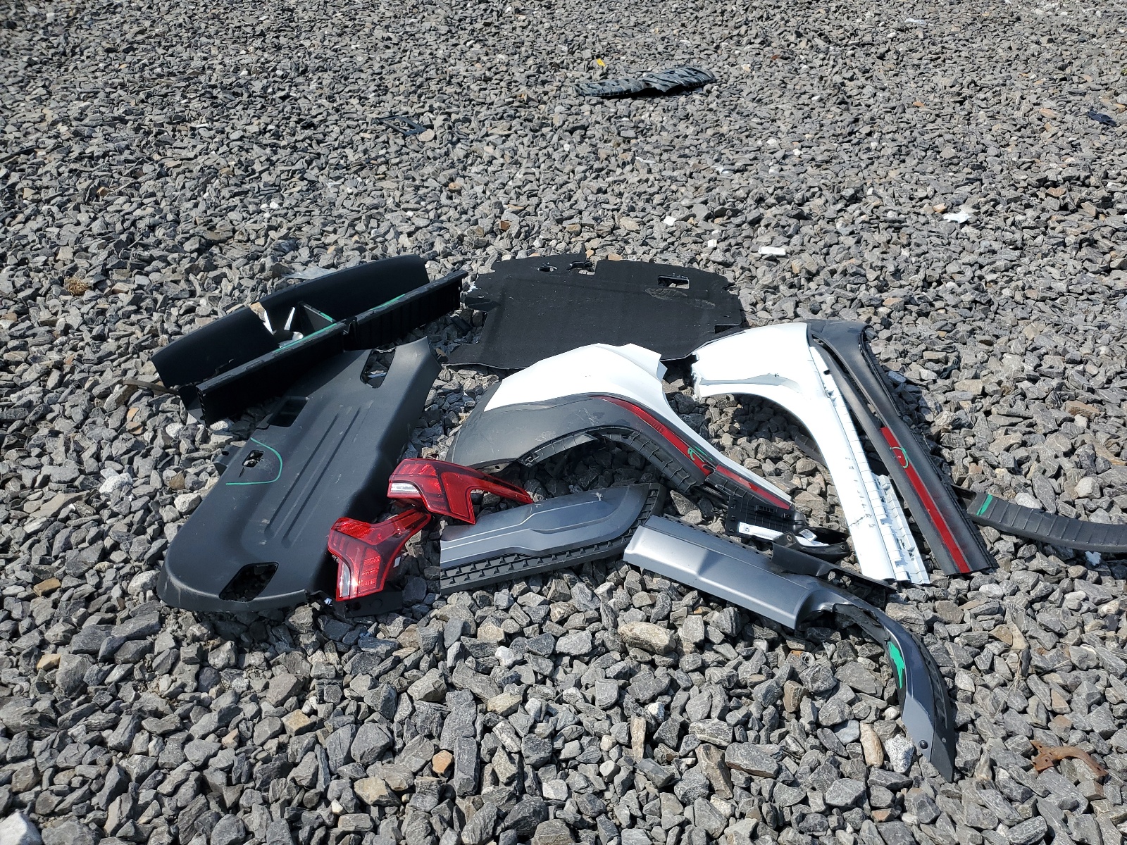 5NMS6DAJ5NH436274 2022 Hyundai Santa Fe Sel