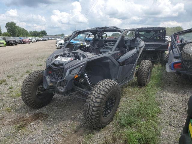 2023 ASSM KIT  