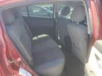 2010 Nissan Sentra 2.0 na sprzedaż w Memphis, TN - Rear End