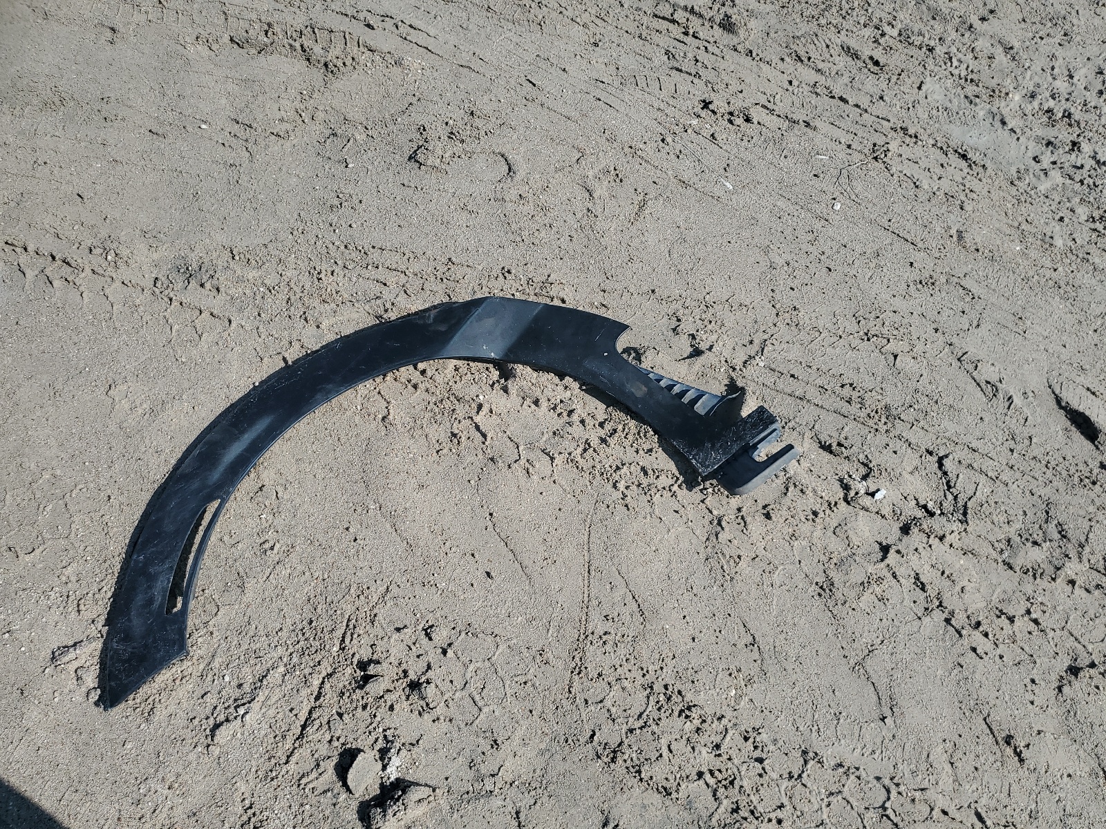 WMWLU5C35H2E83991 2017 Mini Cooper S Clubman All4