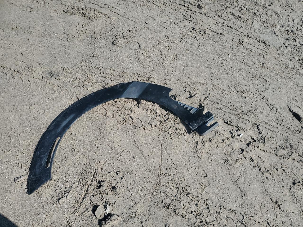 2017 Mini Cooper S Clubman All4 VIN: WMWLU5C35H2E83991 Lot: 63772614