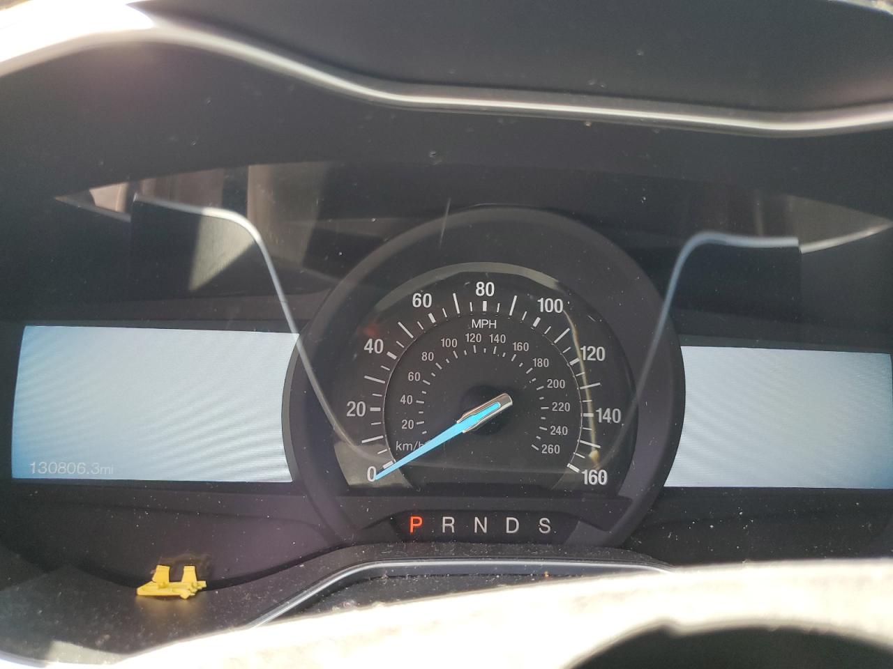 2016 Ford Fusion Se VIN: 3FA6P0HD9GR402645 Lot: 62605964