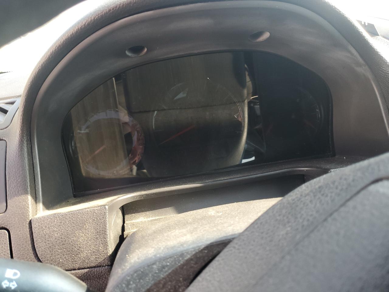 2011 Ford Fusion Se VIN: 3FAHP0HA9BR167090 Lot: 64092504