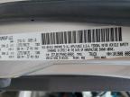 2010 Dodge Ram 1500  zu verkaufen in Bridgeton, MO - Front End