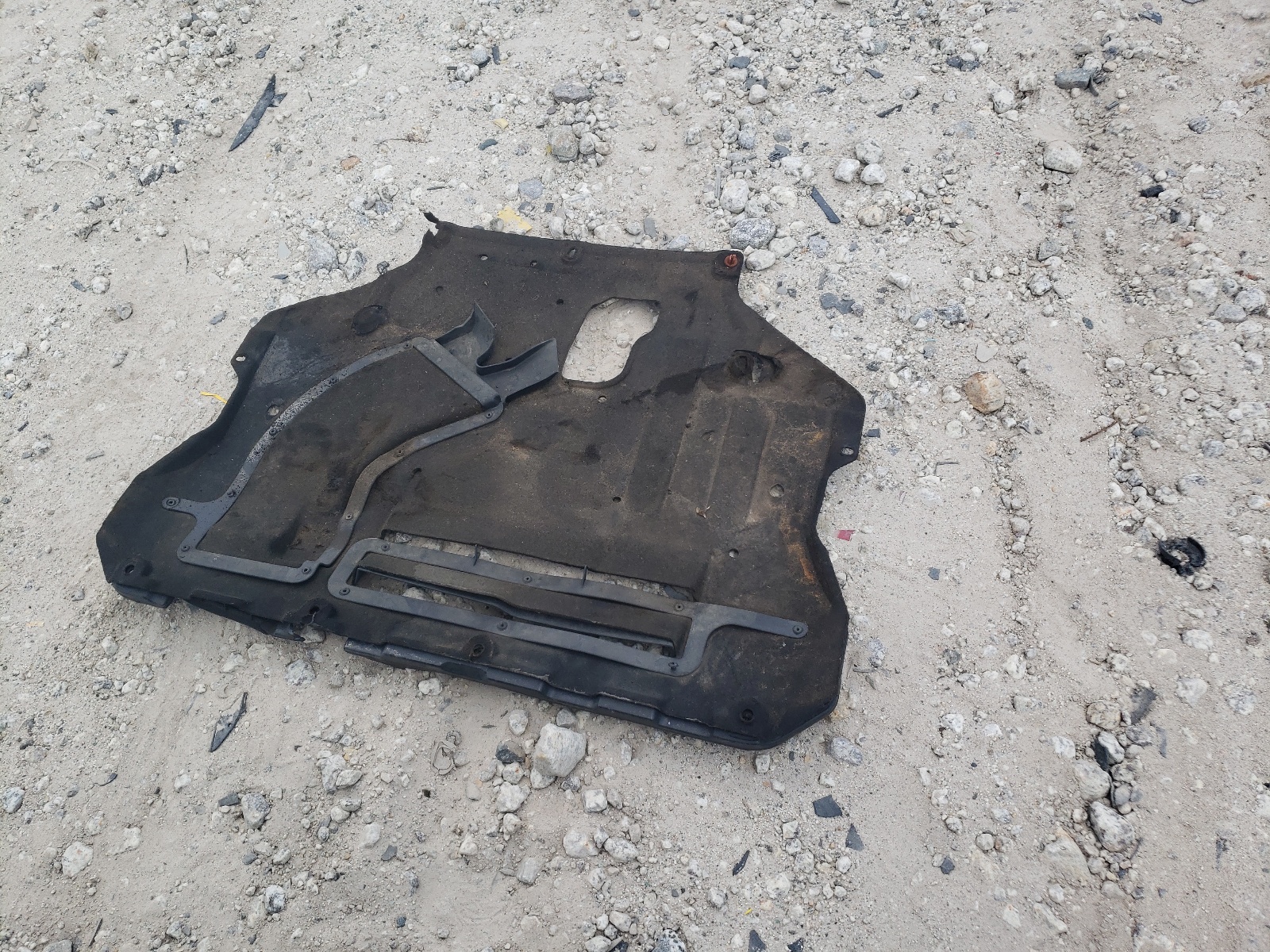 1FMCU0GXXDUC58167 2013 Ford Escape Se