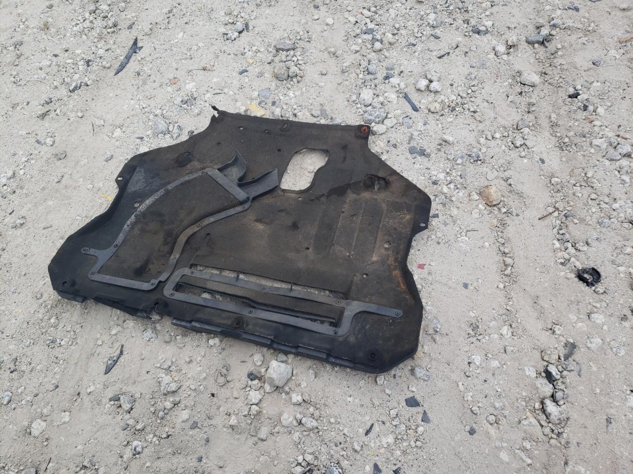 2013 Ford Escape Se VIN: 1FMCU0GXXDUC58167 Lot: 61990134