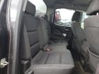 2016 Chevrolet Silverado K1500 Lt   for Sale in Walton, KY - Front End