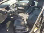 2013 Cadillac Ats Luxury for Sale in Haslet, TX - Mechanical