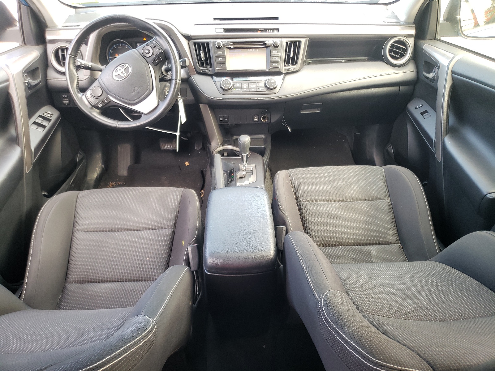 JTMWFREV7JJ211838 2018 Toyota Rav4 Adventure