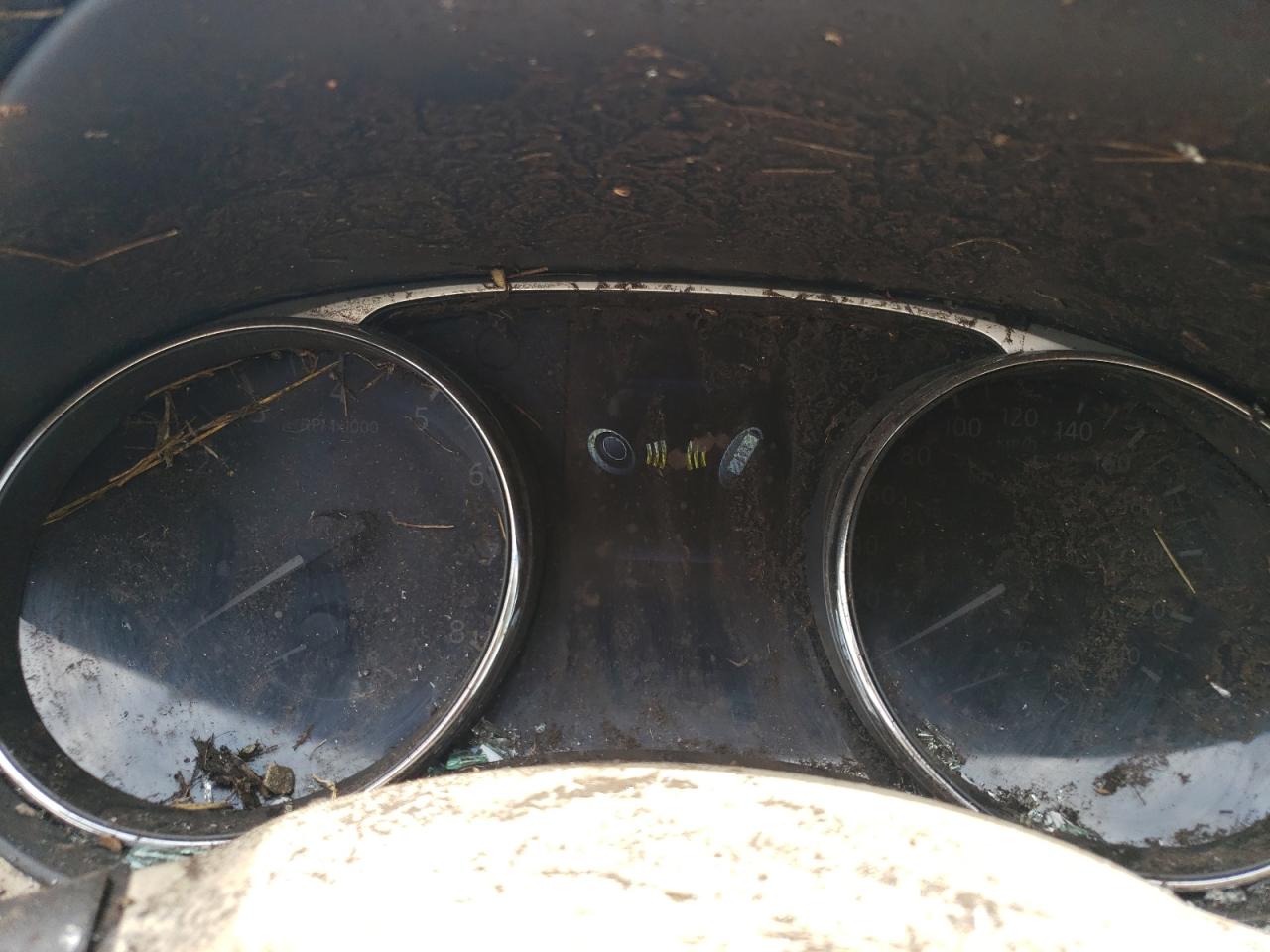 2015 Nissan Rogue S VIN: 5N1AT2MV5FC912235 Lot: 62867224