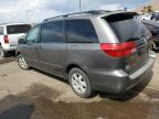 Albuquerque, NM에서 판매 중인 2004 Toyota Sienna Xle - Vandalism