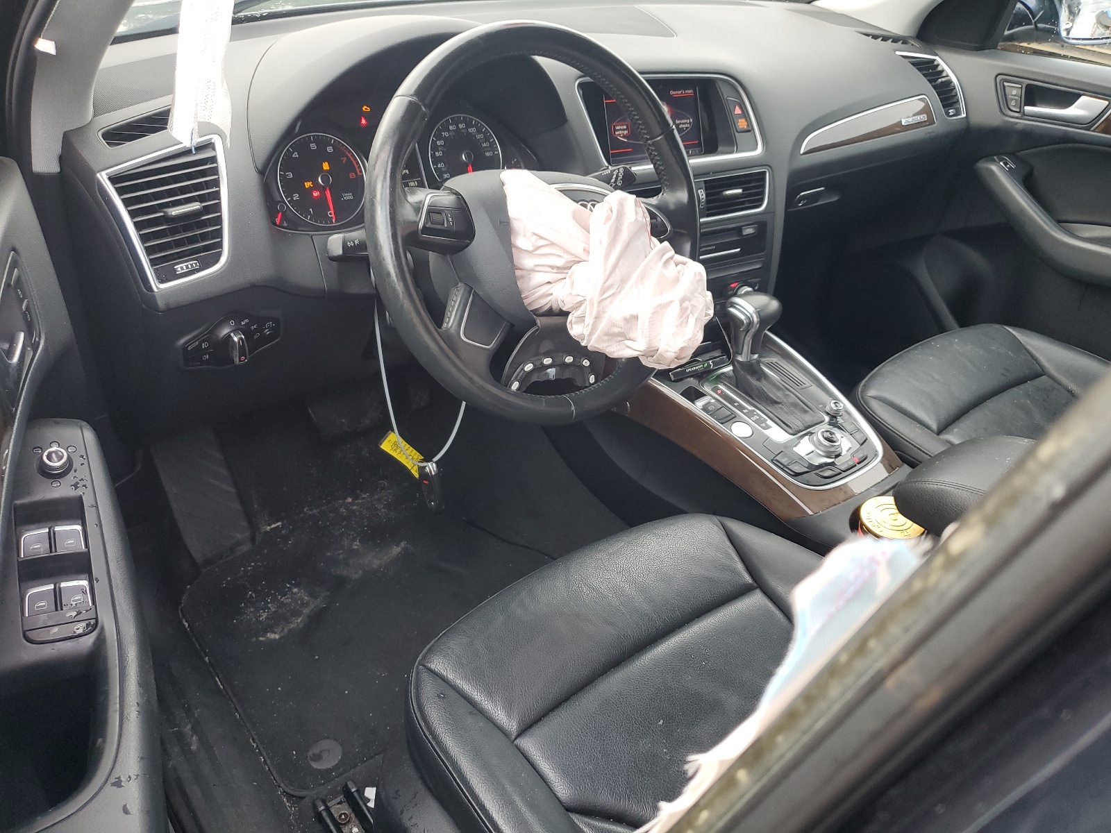 WA1LFAFP4FA092121 2015 Audi Q5 Premium Plus