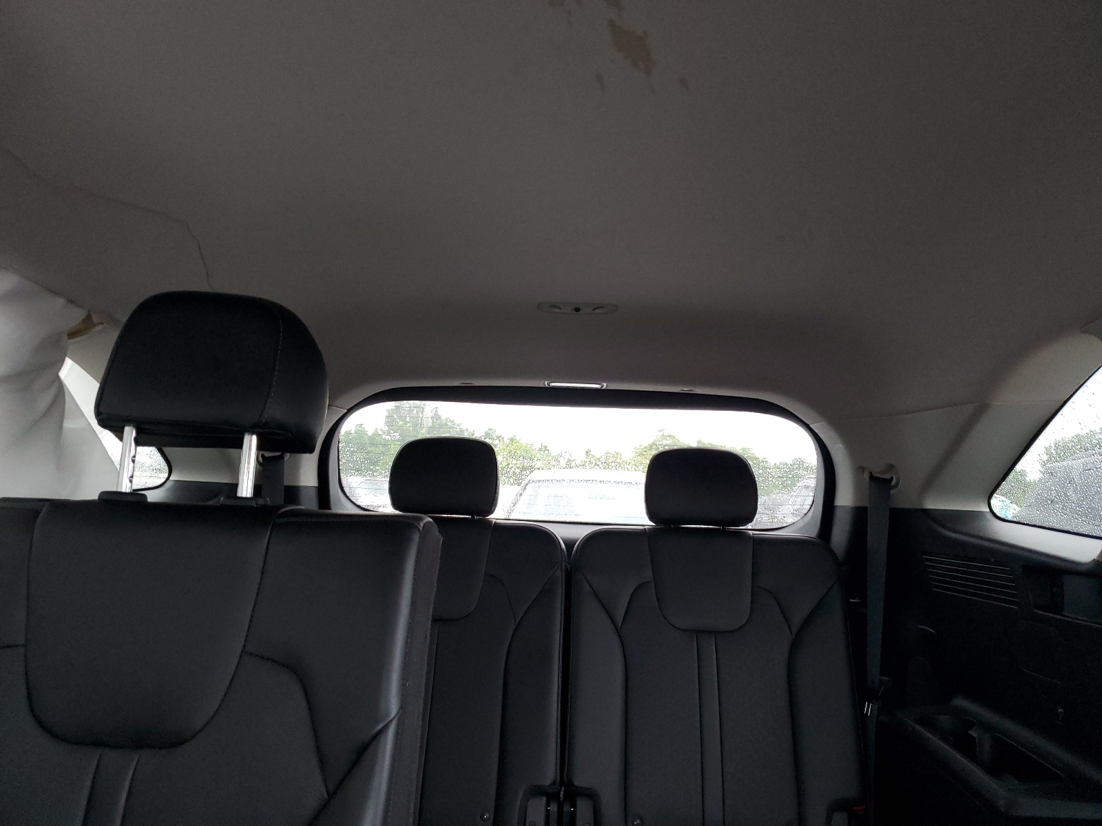 5XYRL4LC8NG088552 2022 Kia Sorento S