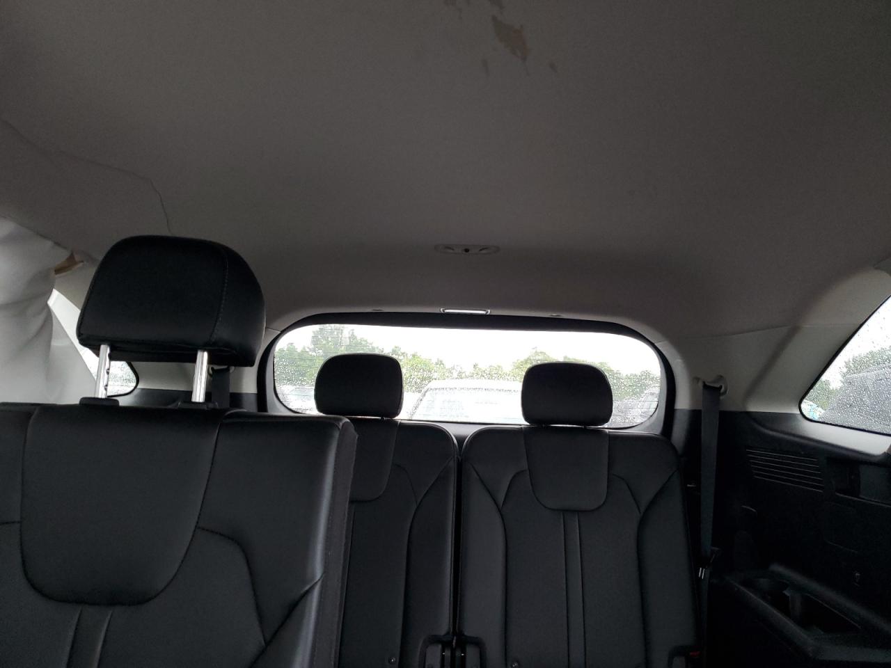 2022 Kia Sorento S VIN: 5XYRL4LC8NG088552 Lot: 62683034