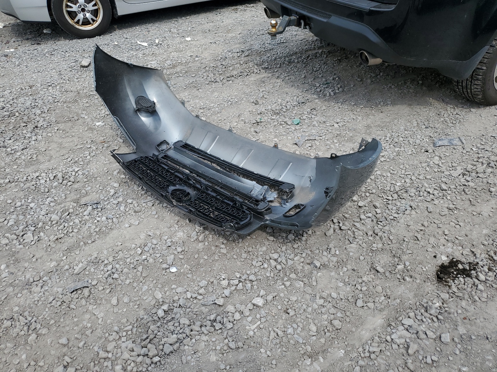 JTMBD33V586077803 2008 Toyota Rav4