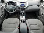 2013 Hyundai Elantra Gls en Venta en Brookhaven, NY - Minor Dent/Scratches