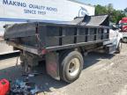 2017 Ford F750 Super Duty for Sale in Conway, AR - Front End