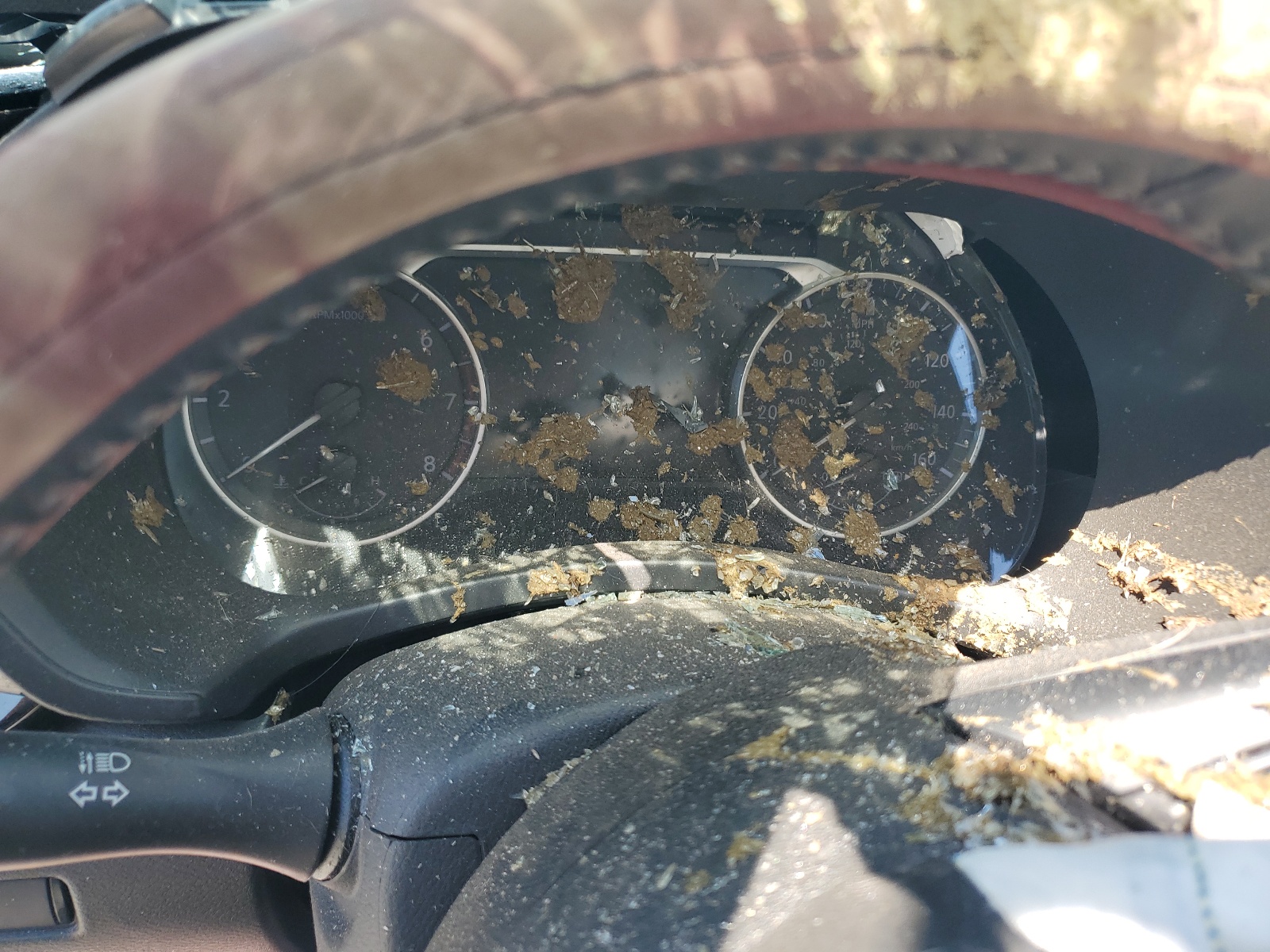 3N1AB8CV9NY316114 2022 Nissan Sentra Sv