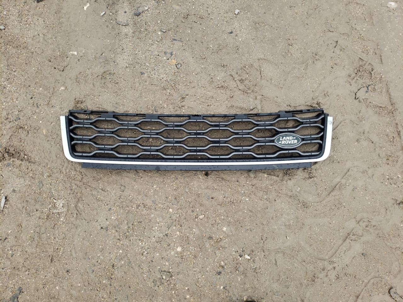 2021 Land Rover Range Rover Sport Se VIN: SALWG2SU7MA779293 Lot: 63345714