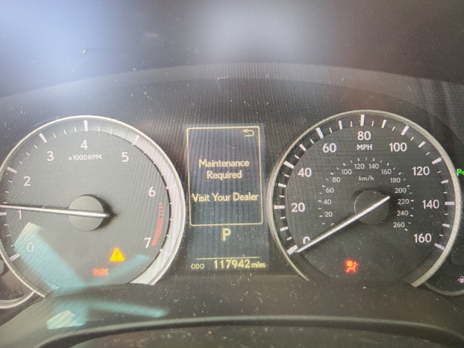 2T2ZZMCA5JC109436 2018 Lexus Rx 350 Base