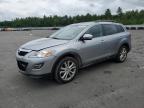 2012 Mazda Cx-9  na sprzedaż w Windham, ME - Front End