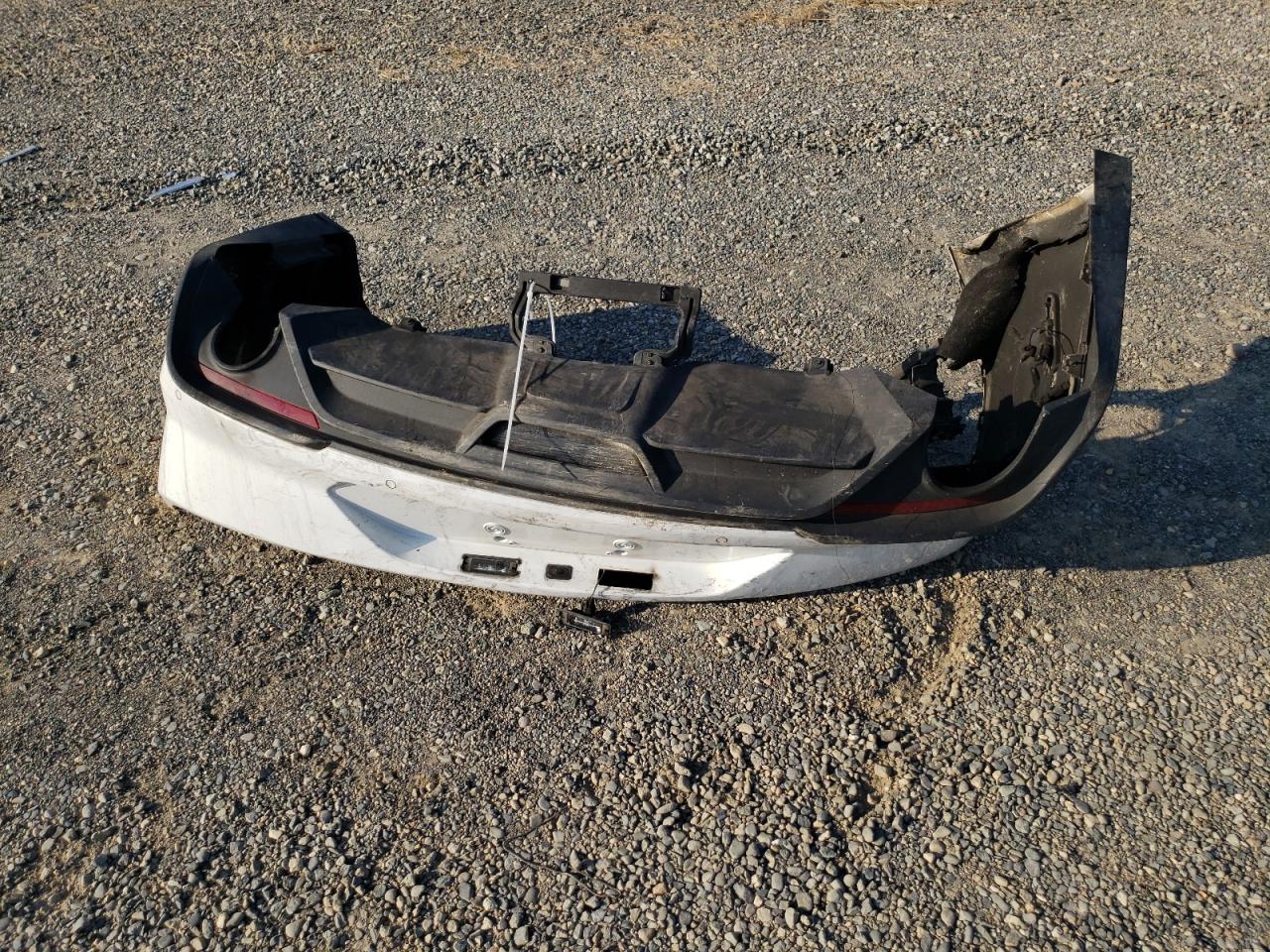 2020 Ford Mustang VIN: 1FATP8UH4L5125930 Lot: 63401894