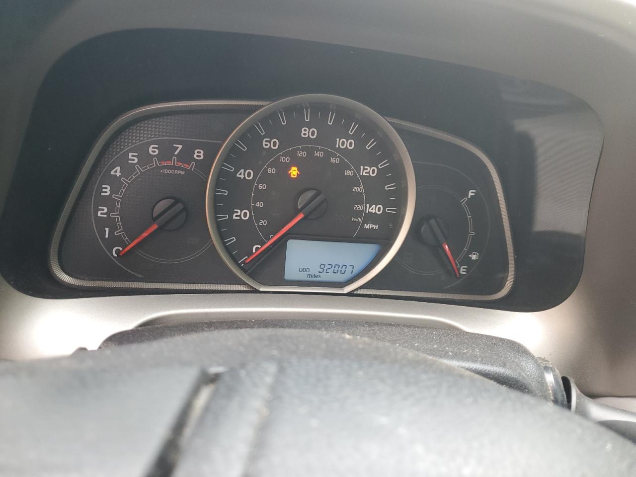 2013 Toyota Rav4 Xle VIN: 2T3RFREV0DW091271 Lot: 63777544