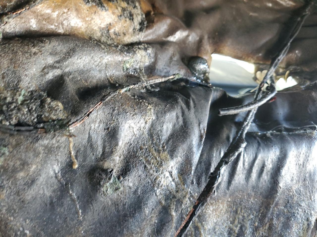 2019 Mazda Cx-5 Touring VIN: JM3KFACM5K0544788 Lot: 62656774