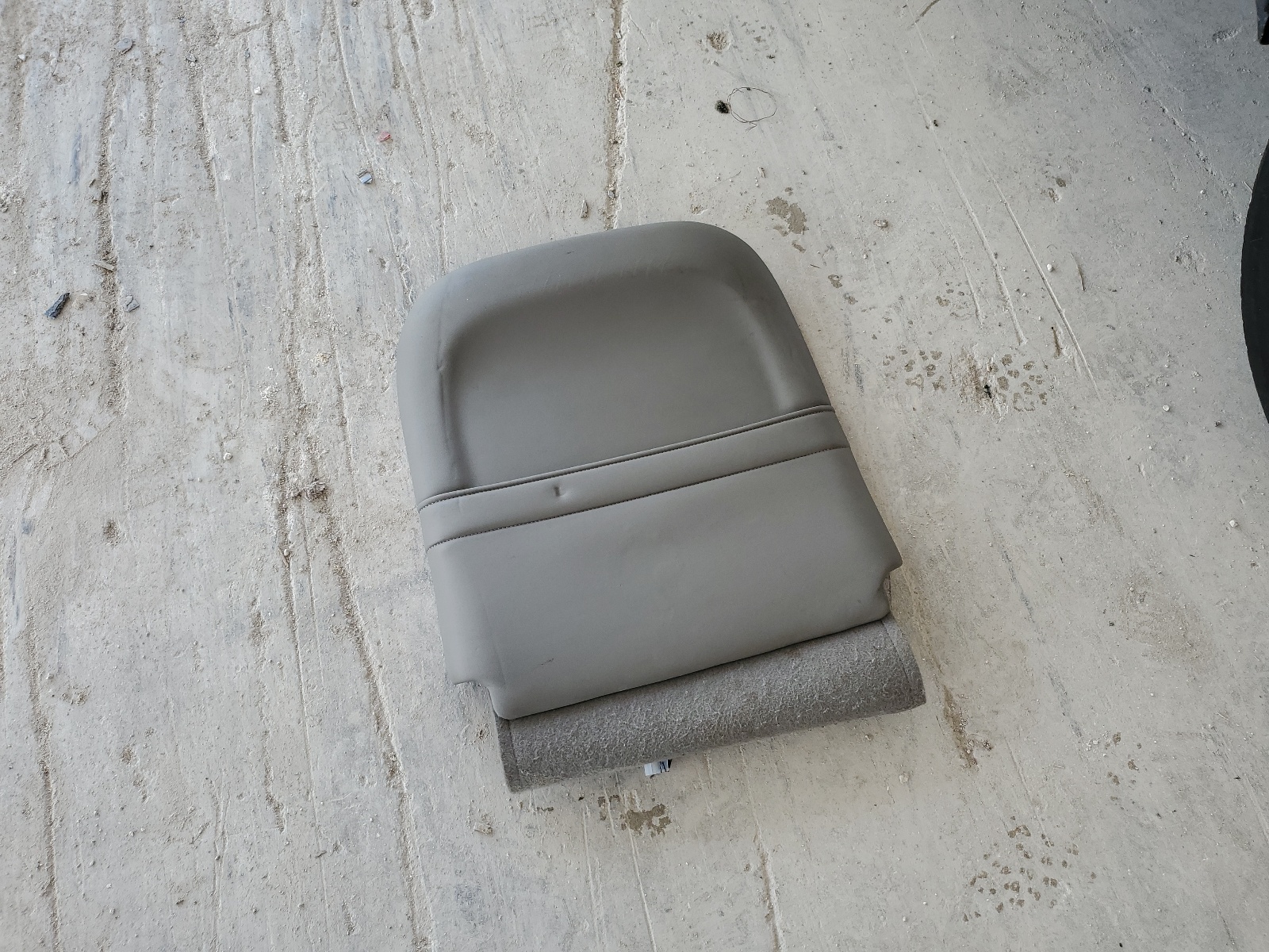 2HNYB1H45AH502214 2010 Acura Zdx Technology