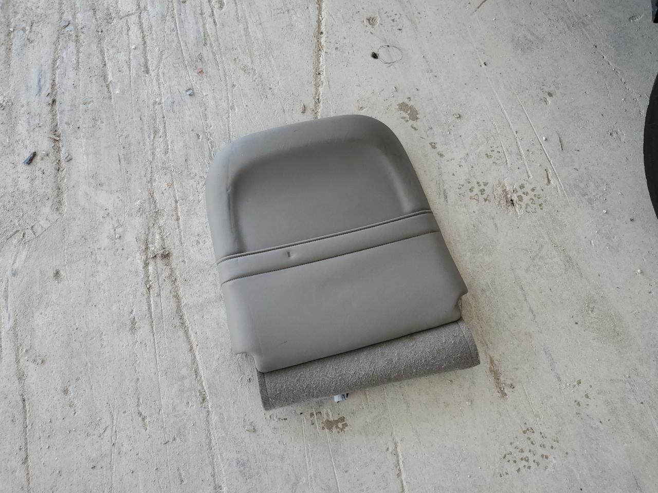 2010 Acura Zdx Technology VIN: 2HNYB1H45AH502214 Lot: 63846024