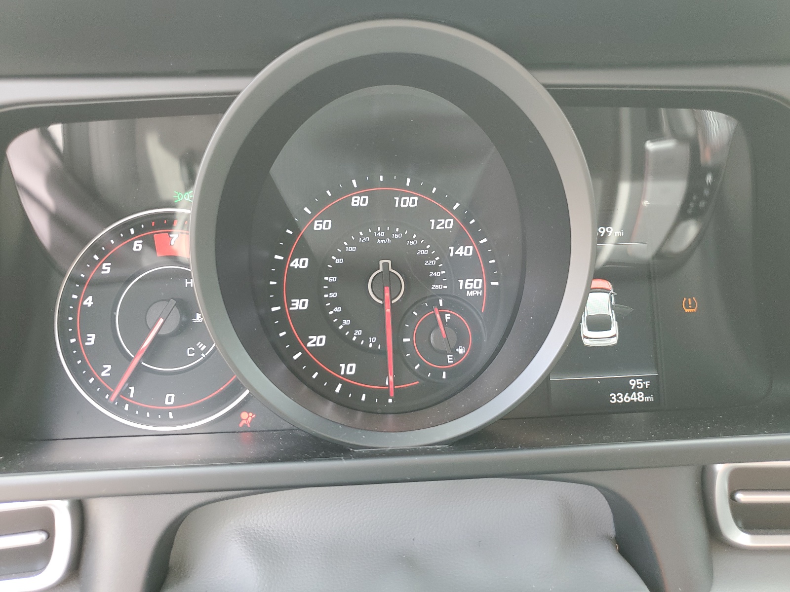 5NPLM4AG7NH077916 2022 Hyundai Elantra Sel