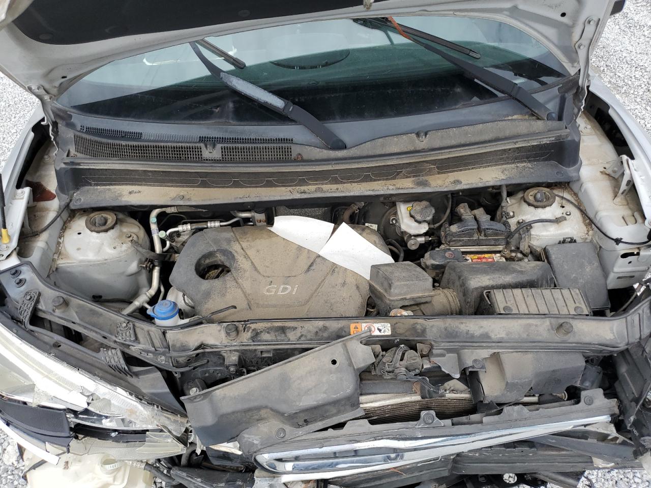 2012 Kia Soul VIN: KNDJT2A52C7472214 Lot: 63795754